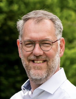 Henny van Silfhout