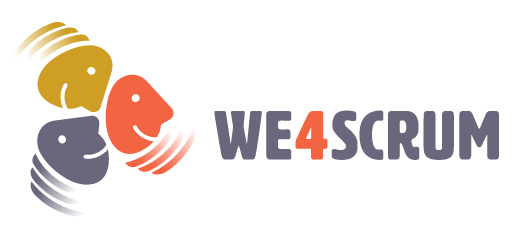 We4Scrum